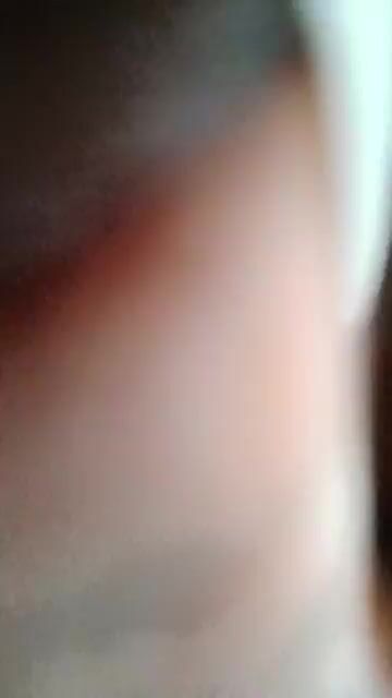Premium <br> Videos