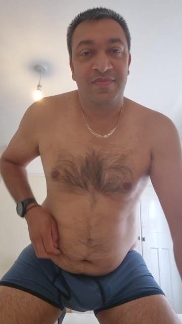 Premium <br> Videos