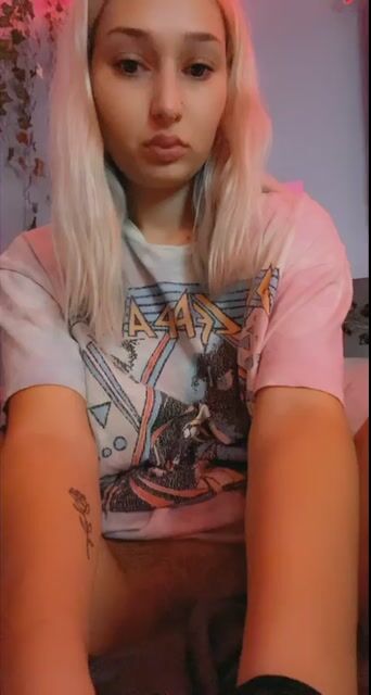 Premium <br> Videos