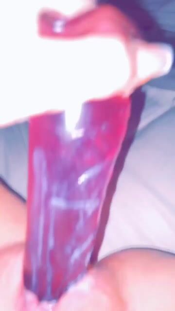 Premium <br> Videos