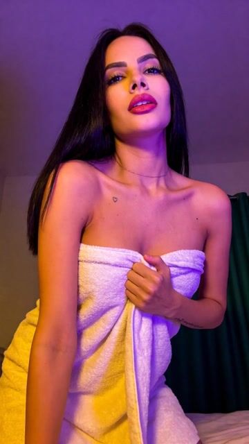 Premium <br> Videos