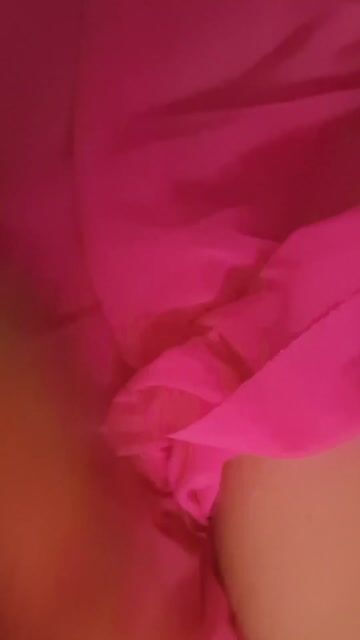 Premium <br> Videos