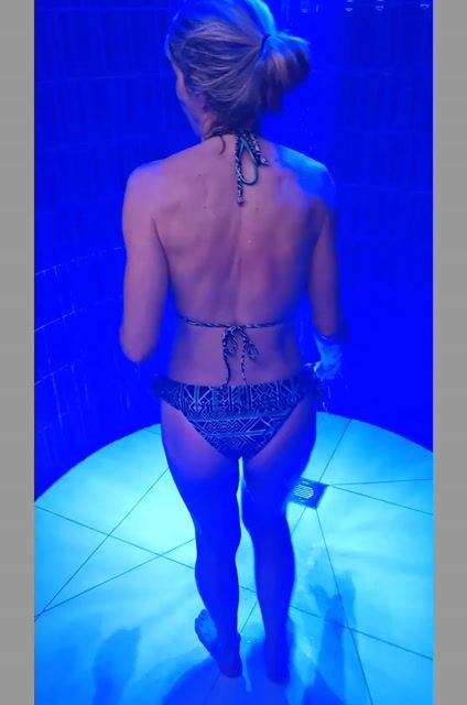 Premium <br> Videos