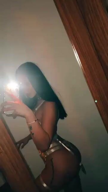 Premium <br> Videos
