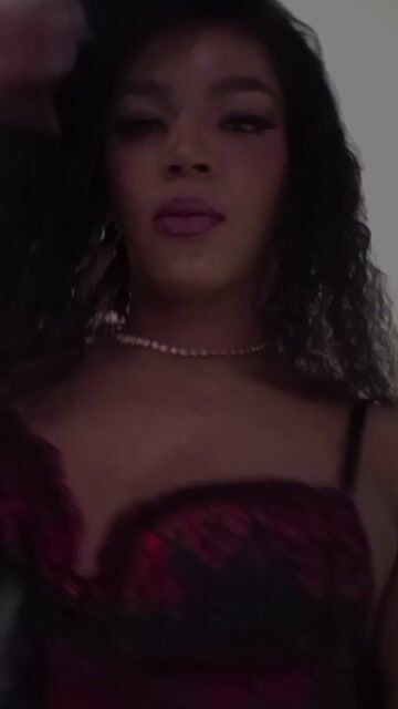 Premium <br> Videos