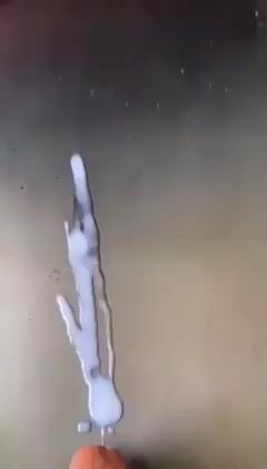 Premium <br> Videos