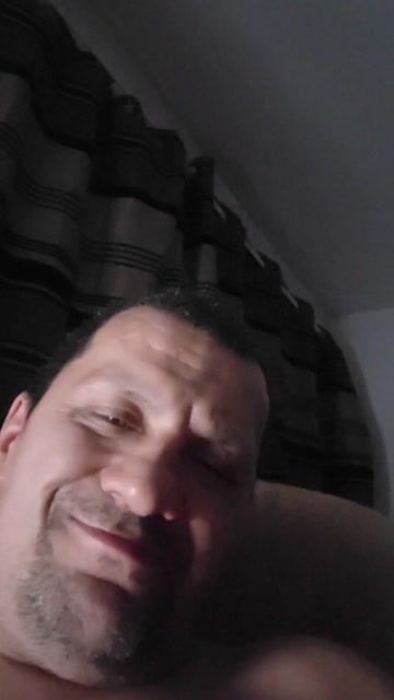 Premium <br> Videos
