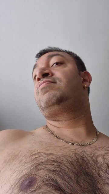 Premium <br> Videos
