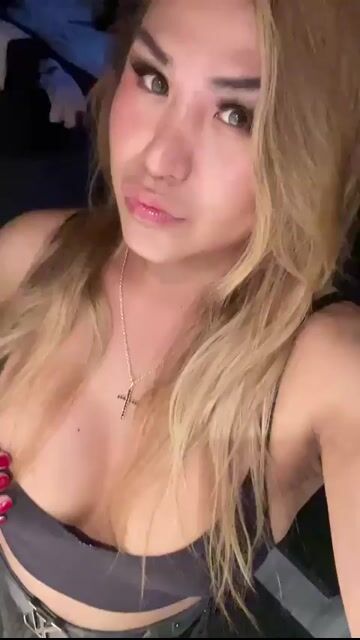 Premium <br> Videos