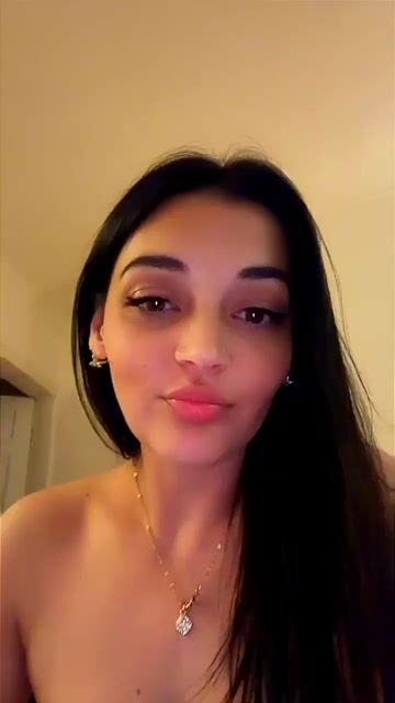Premium <br> Videos