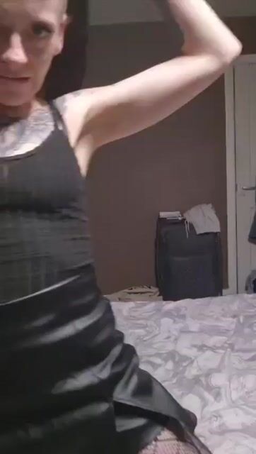 Premium <br> Videos