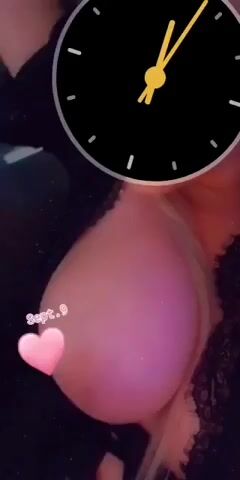 Premium <br> Videos