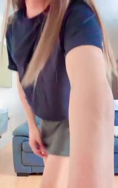 Premium <br> Videos