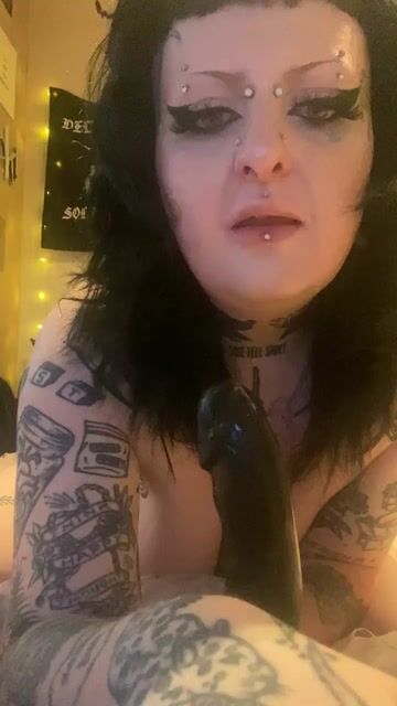 Premium <br> Videos