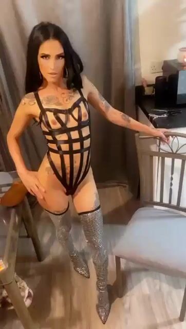 Premium <br> Videos