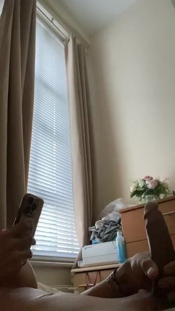 Premium <br> Videos