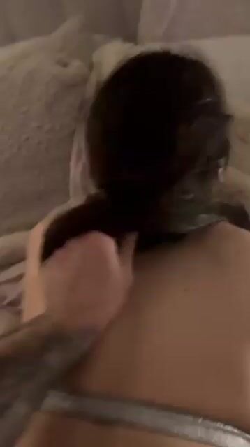 Premium <br> Videos