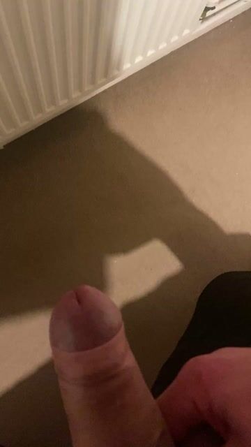 Premium <br> Videos