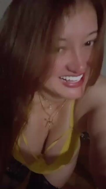 Premium <br> Videos