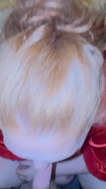 Premium <br> Videos