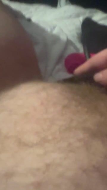 Premium <br> Videos