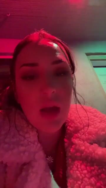 Premium <br> Videos