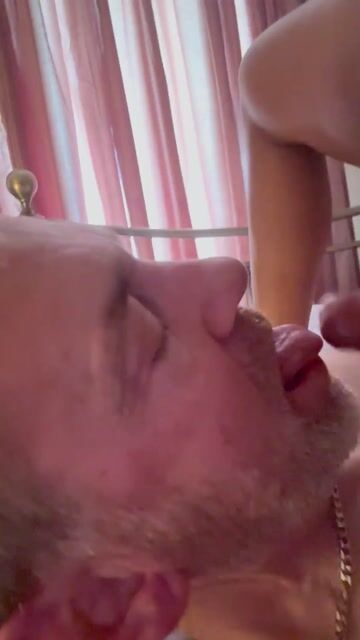 Premium <br> Videos