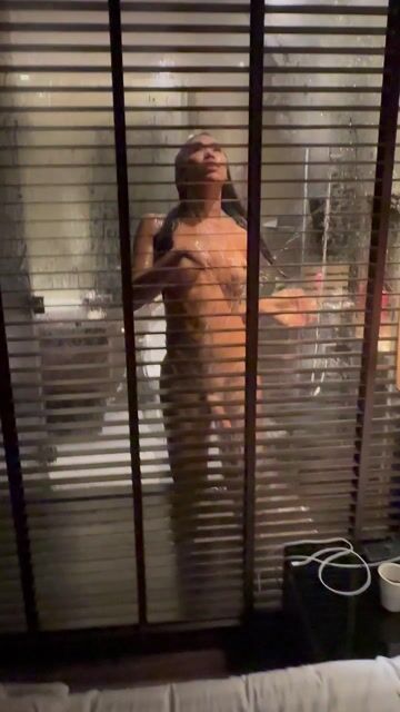 Premium <br> Videos