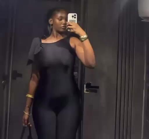 Premium <br> Videos