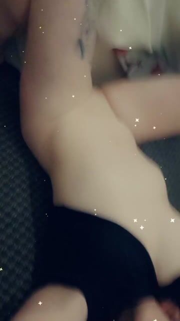 Premium <br> Videos