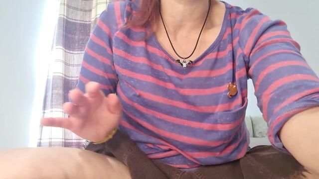 Premium <br> Videos