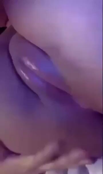 Premium <br> Videos