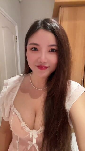 Premium <br> Videos