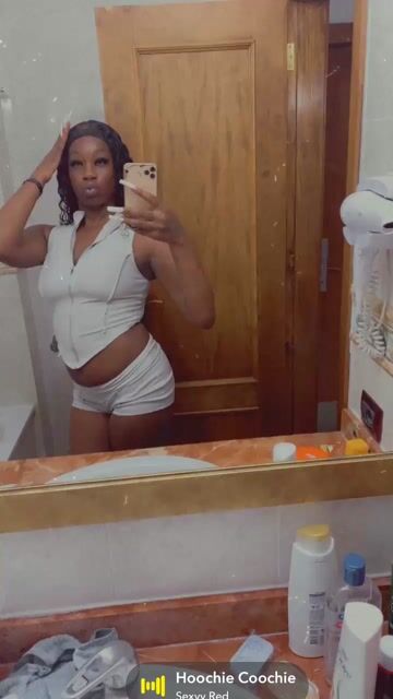 Premium <br> Videos