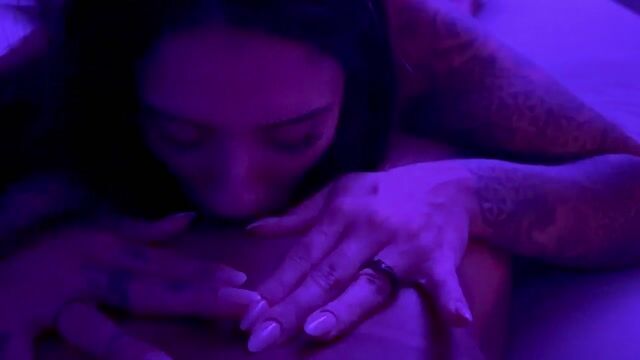 Premium <br> Videos