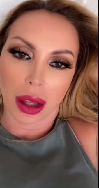 Premium <br> Videos