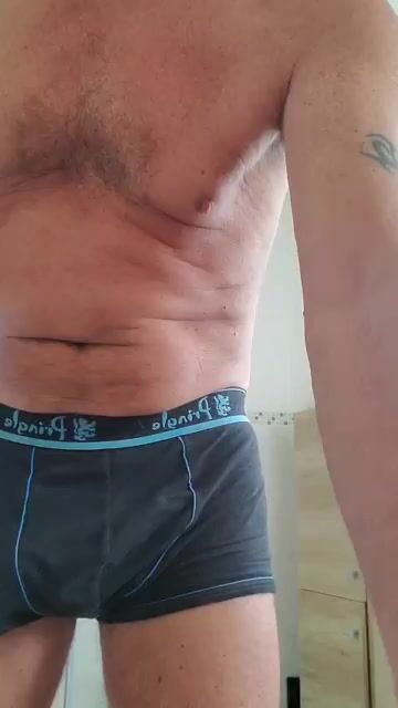 Premium <br> Videos