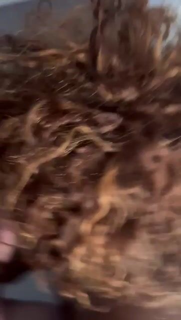 Premium <br> Videos