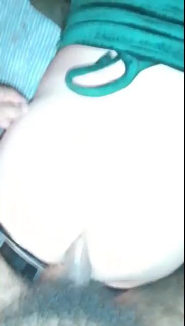 Premium <br> Videos
