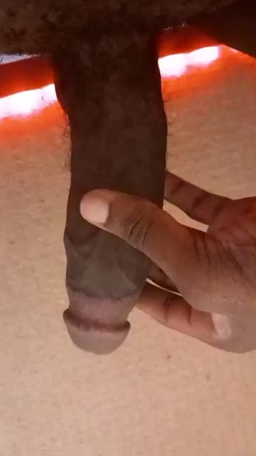 Premium <br> Videos