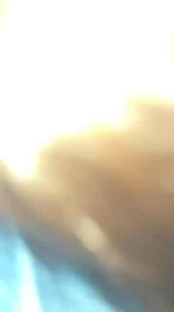 Premium <br> Videos