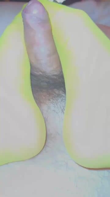 Premium <br> Videos
