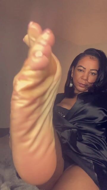 Premium <br> Videos