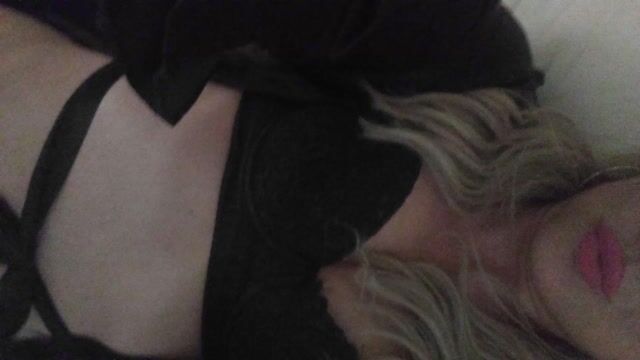 Premium <br> Videos