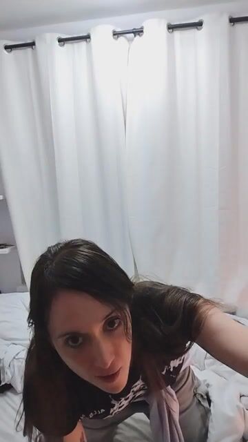 Premium <br> Videos