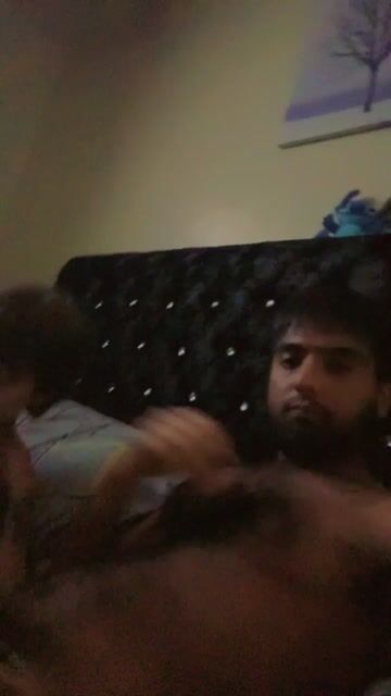 Premium <br> Videos