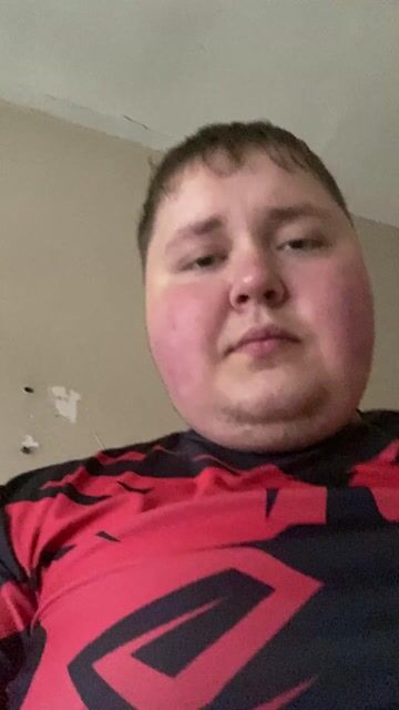 Premium <br> Videos