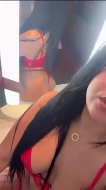 Premium <br> Videos