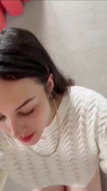 Premium <br> Videos