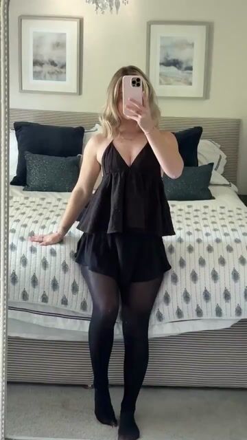 Premium <br> Videos